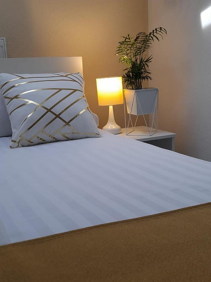 Elite Apartment Jasmina Bihać Dış mekan fotoğraf