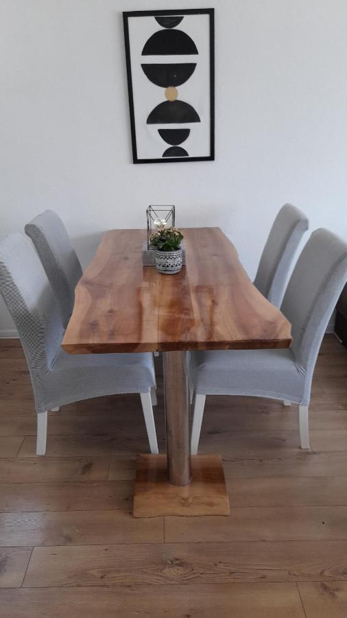 Elite Apartment Jasmina Bihać Dış mekan fotoğraf