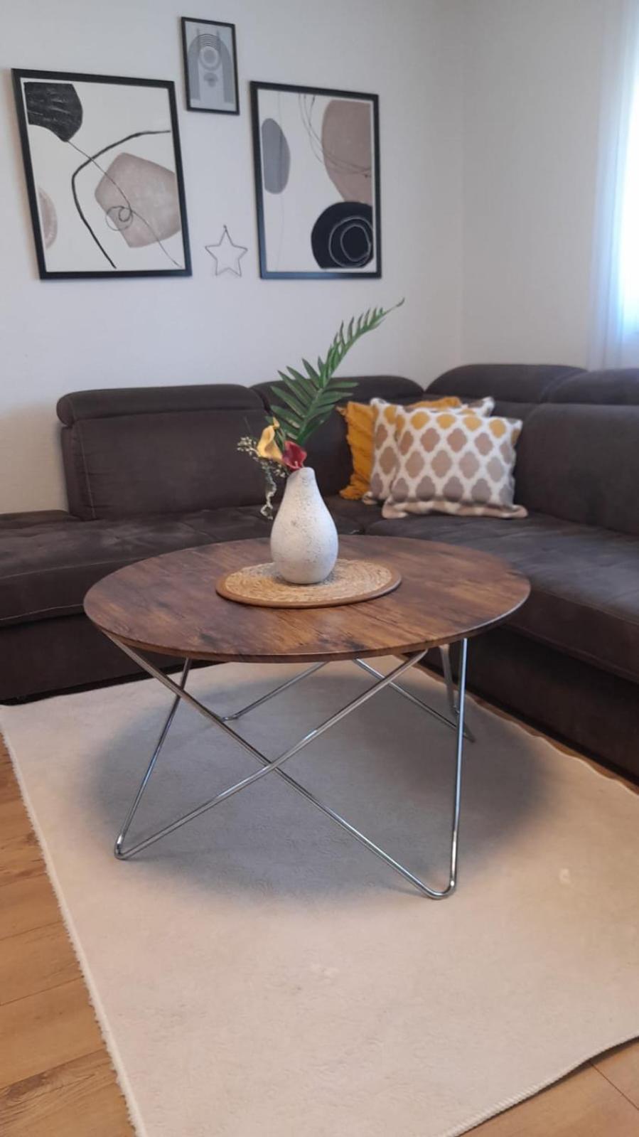 Elite Apartment Jasmina Bihać Dış mekan fotoğraf