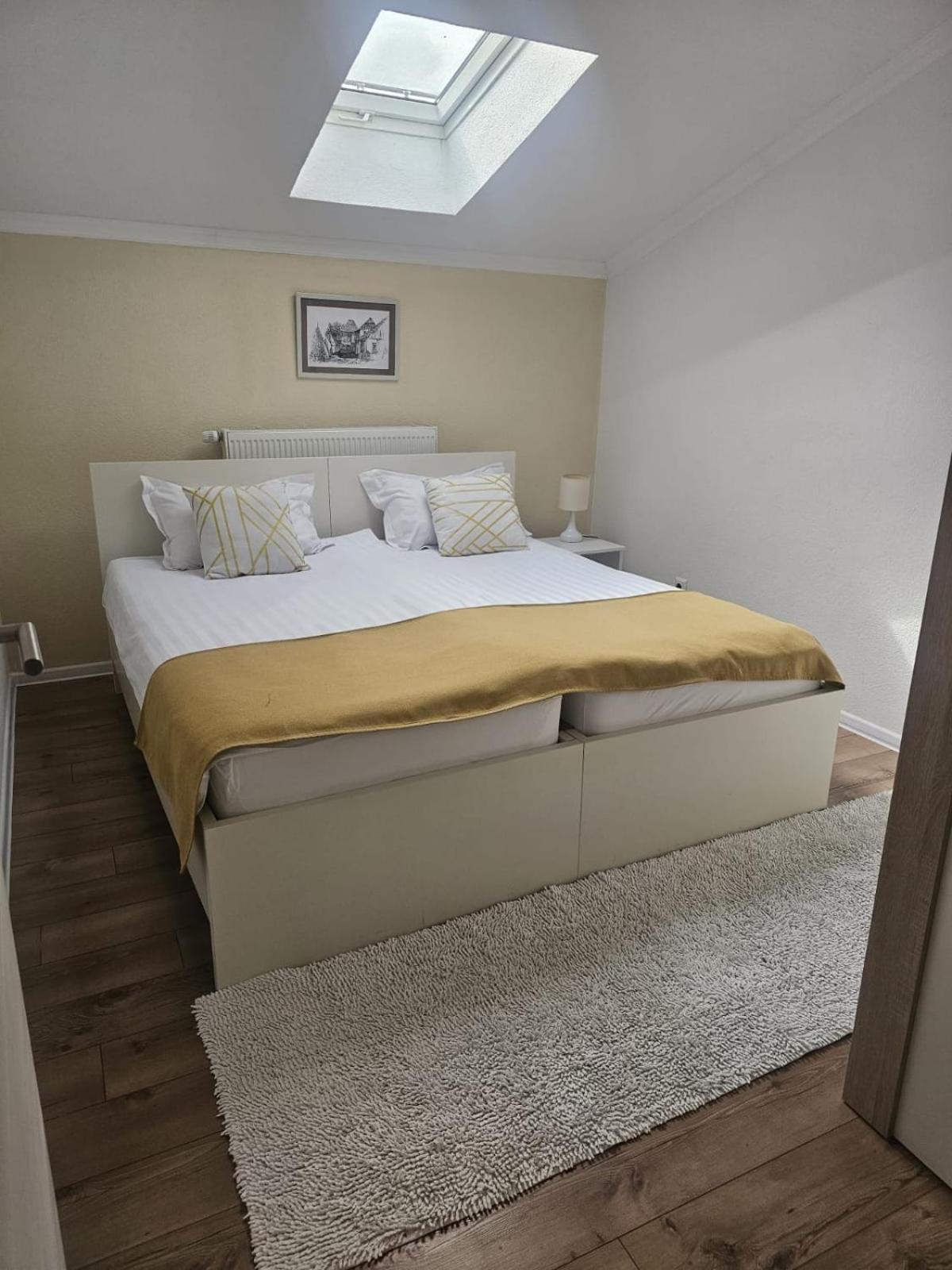 Elite Apartment Jasmina Bihać Dış mekan fotoğraf