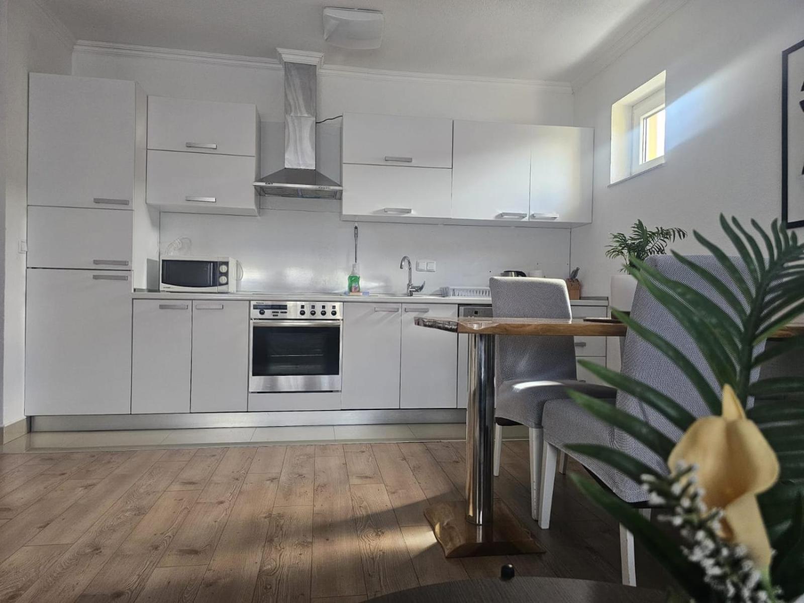 Elite Apartment Jasmina Bihać Dış mekan fotoğraf