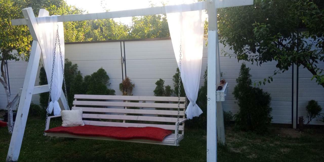Elite Apartment Jasmina Bihać Dış mekan fotoğraf